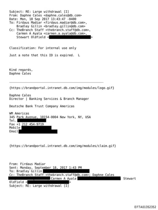 Preview of EFTA01352352