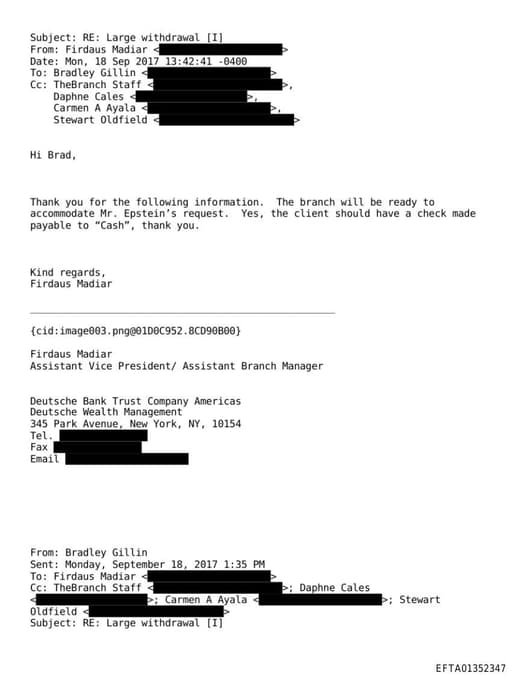 Preview of EFTA01352347