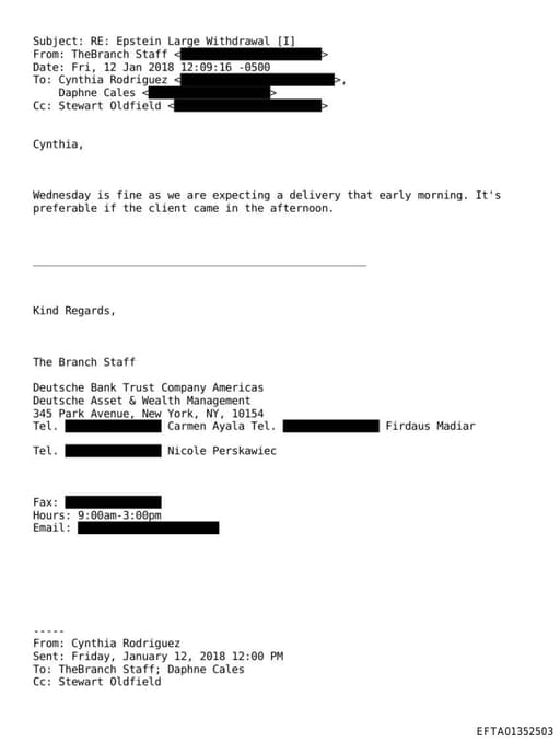 Preview of EFTA01352503