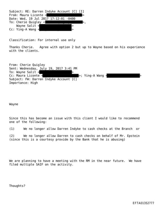 Preview of EFTA01352777