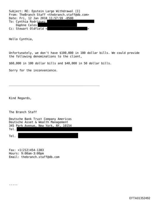 Preview of EFTA01352492