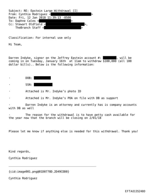 Preview of EFTA01352480