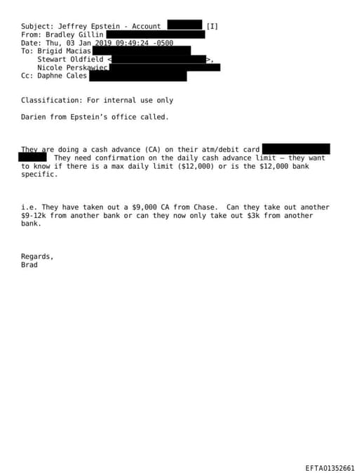 Preview of EFTA01352661