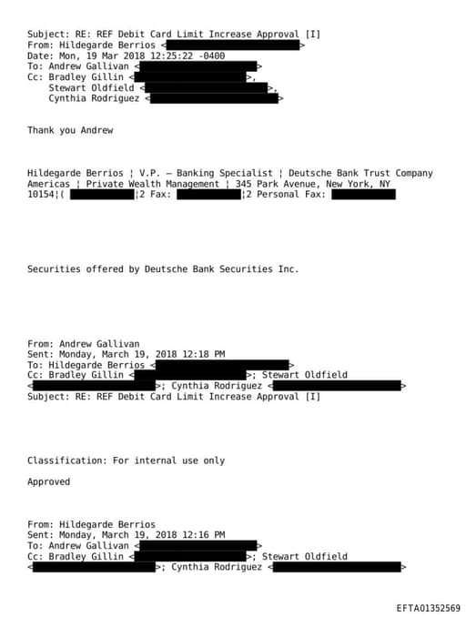 Preview of EFTA01352569