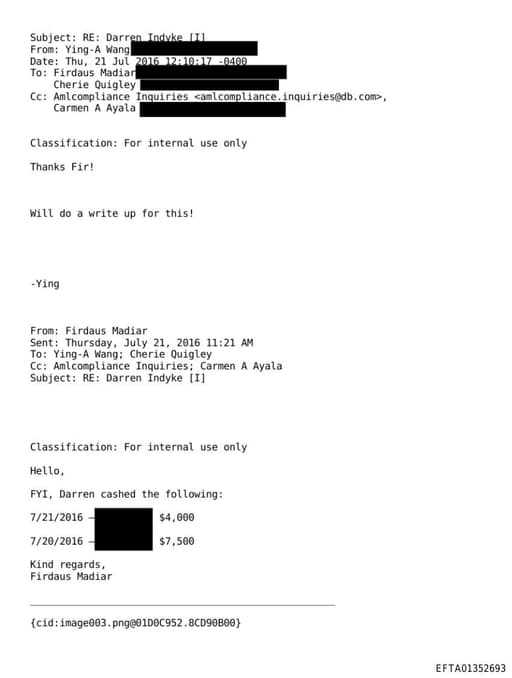 Preview of EFTA01352693