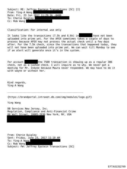 Preview of EFTA01352749