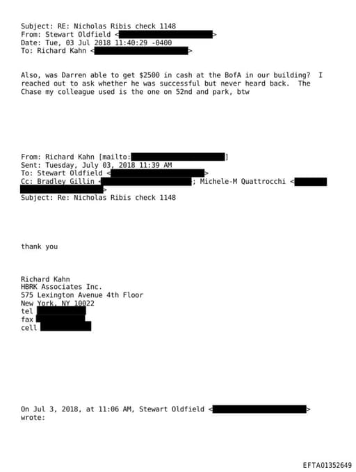 Preview of EFTA01352649