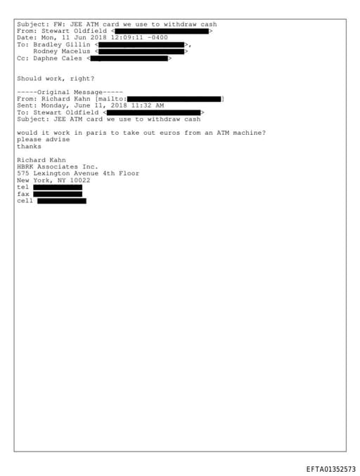 Preview of EFTA01352573