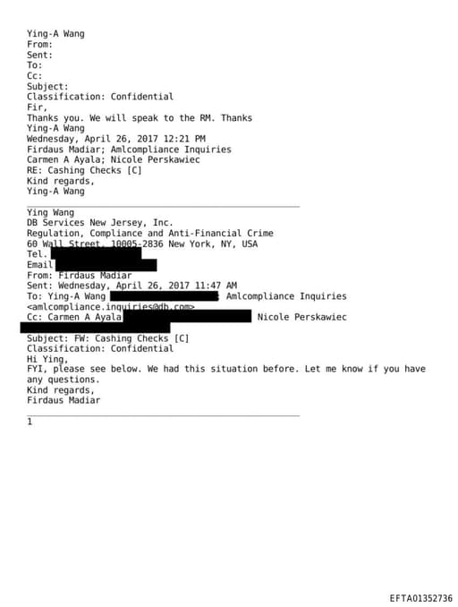 Preview of EFTA01352736