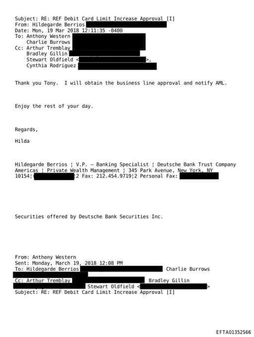 Preview of EFTA01352566