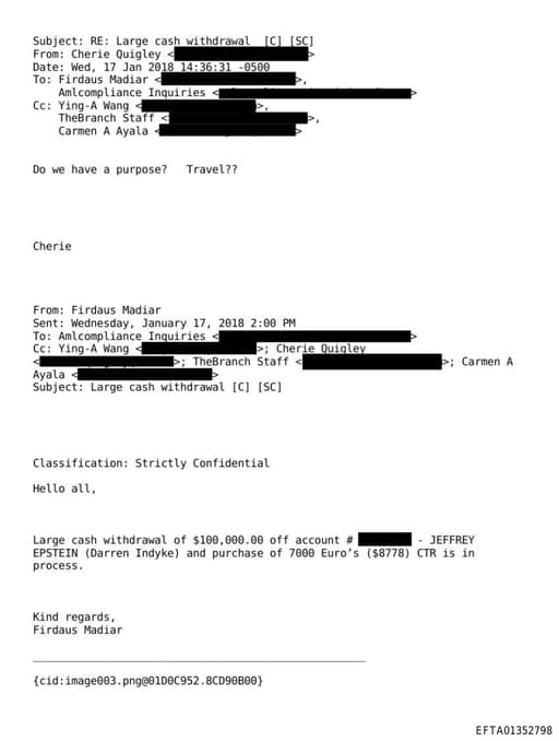 Preview of EFTA01352798