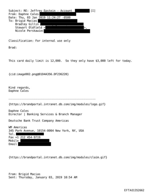 Preview of EFTA01352662