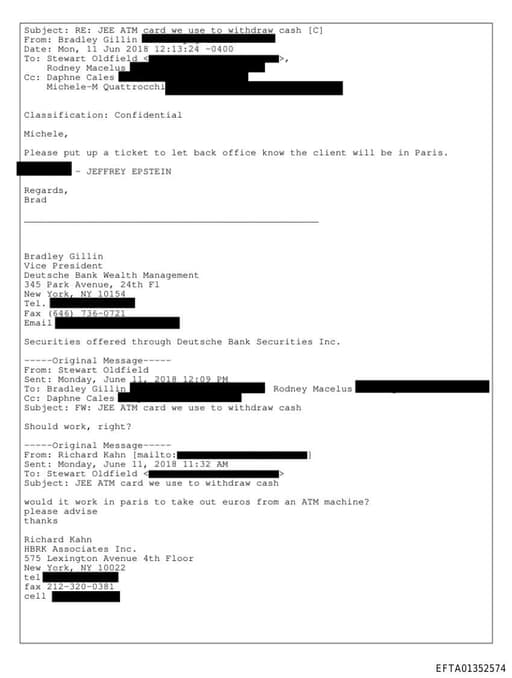 Preview of EFTA01352574