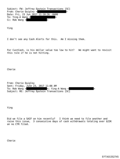 Preview of EFTA01352745