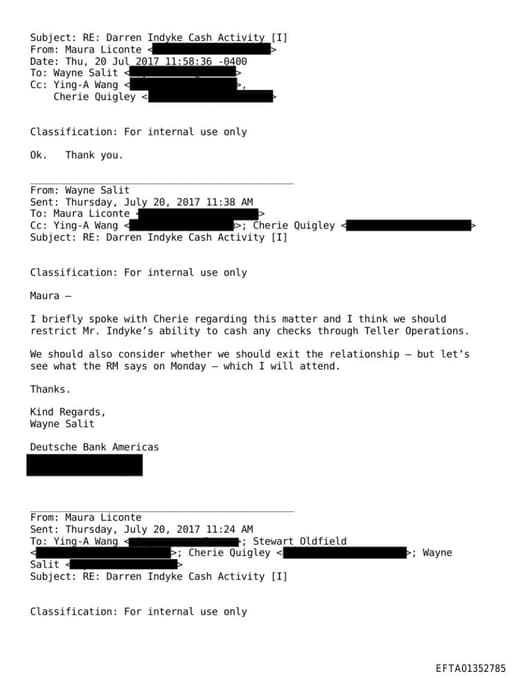 Preview of EFTA01352785