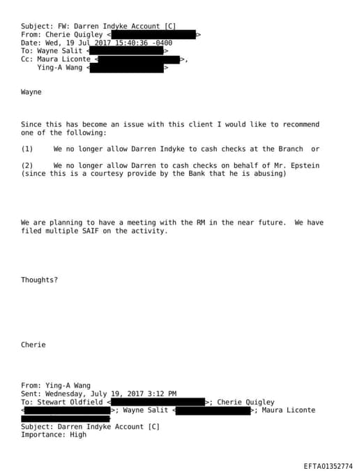 Preview of EFTA01352774