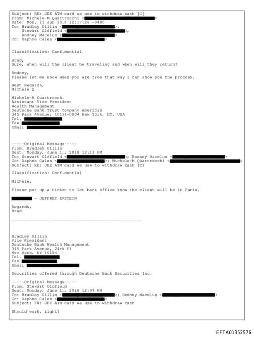 Preview of EFTA01352576