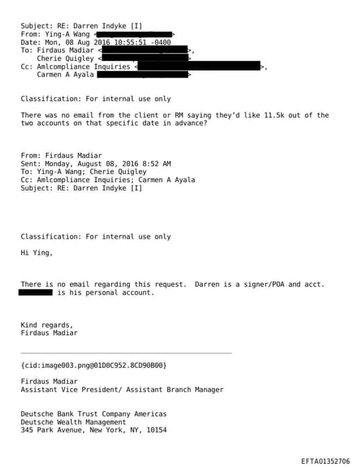 Preview of EFTA01352706