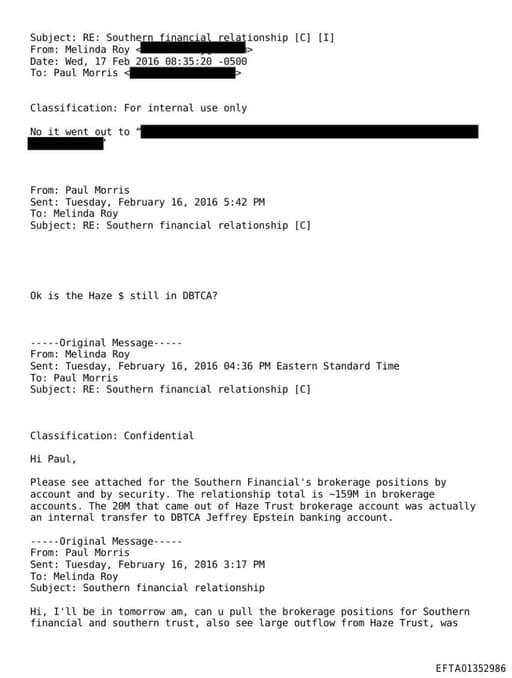 Preview of EFTA01352986