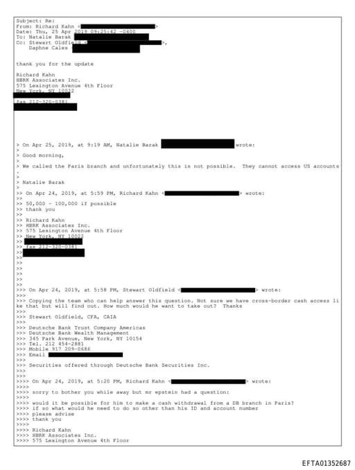 Preview of EFTA01352687