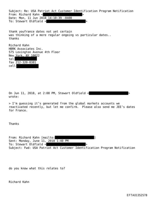 Preview of EFTA01352578