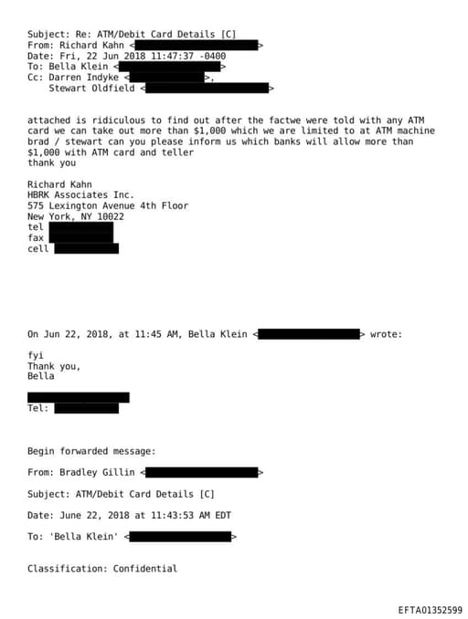 Preview of EFTA01352599