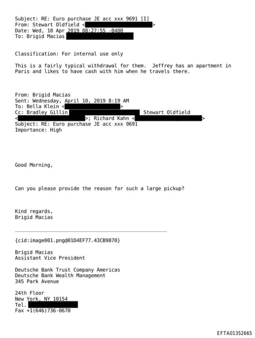 Preview of EFTA01352665