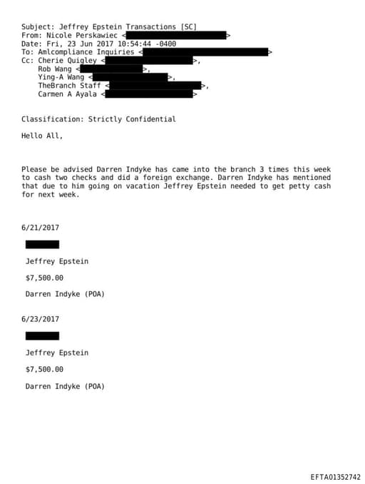 Preview of EFTA01352742