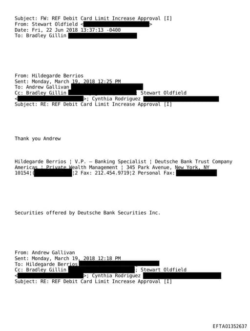 Preview of EFTA01352637