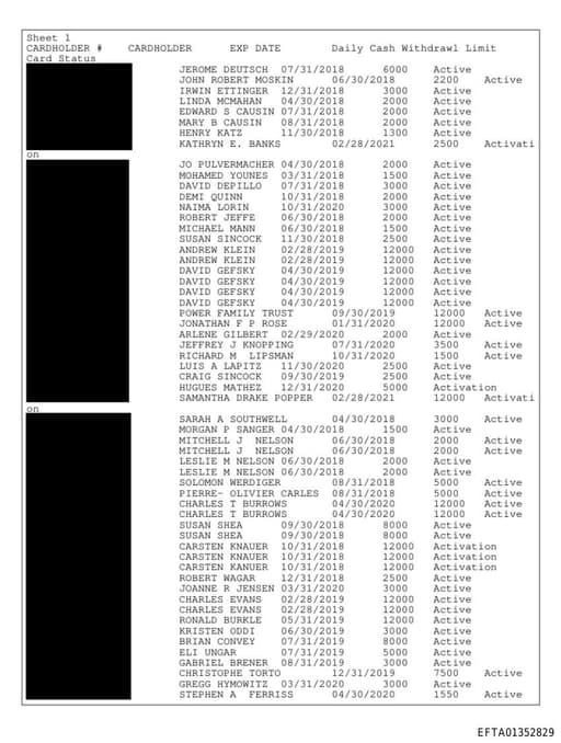 Preview of EFTA01352829