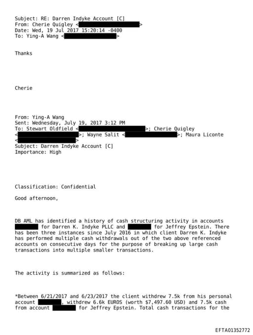 Preview of EFTA01352772