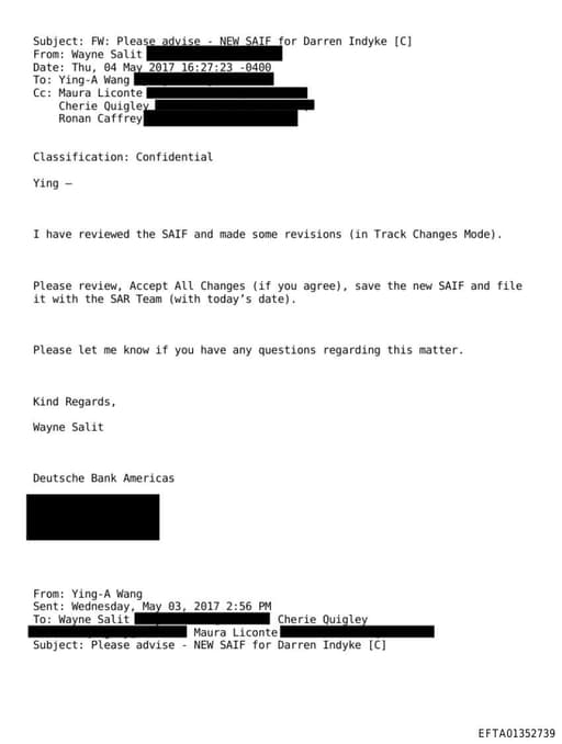 Preview of EFTA01352739