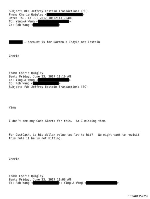 Preview of EFTA01352759