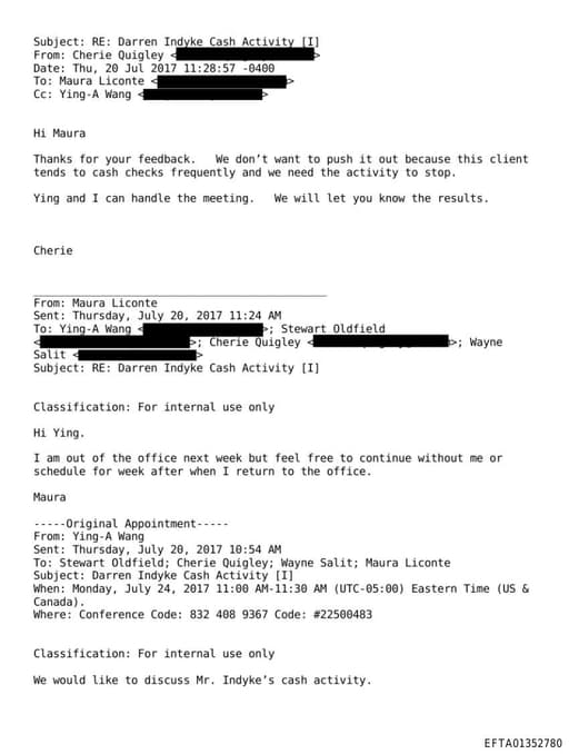 Preview of EFTA01352780