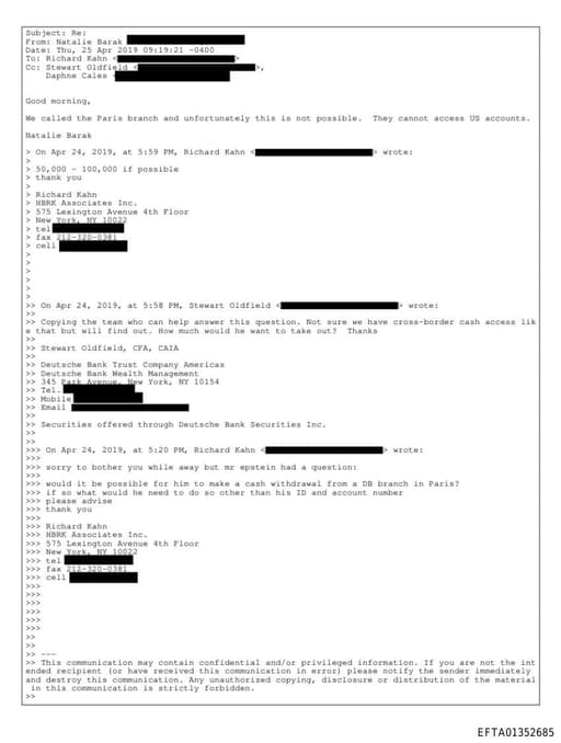 Preview of EFTA01352685