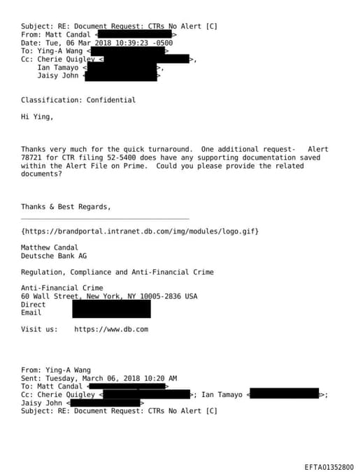 Preview of EFTA01352800