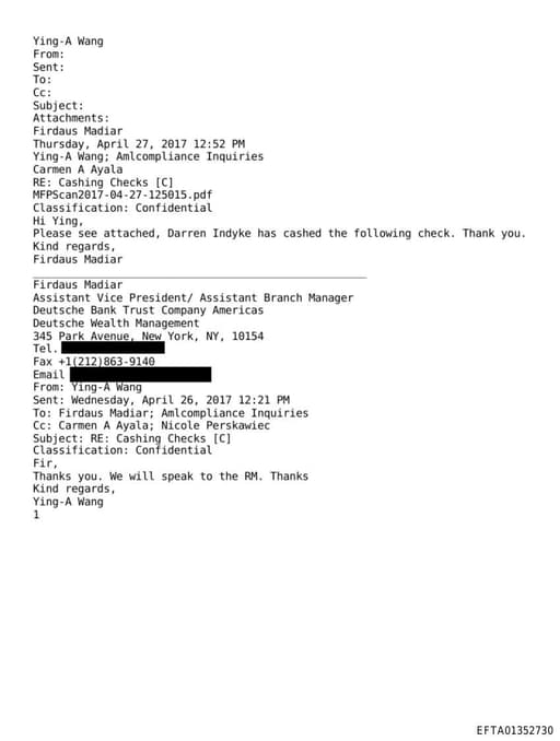 Preview of EFTA01352730