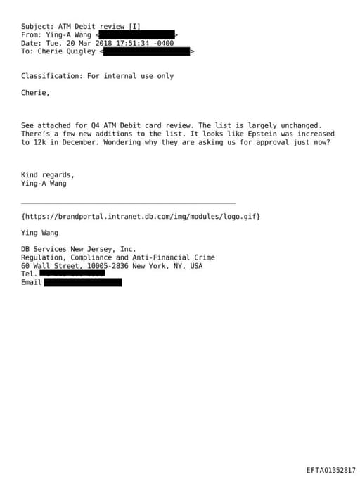 Preview of EFTA01352817