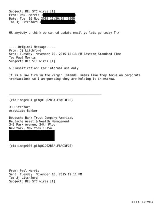 Preview of EFTA01352967