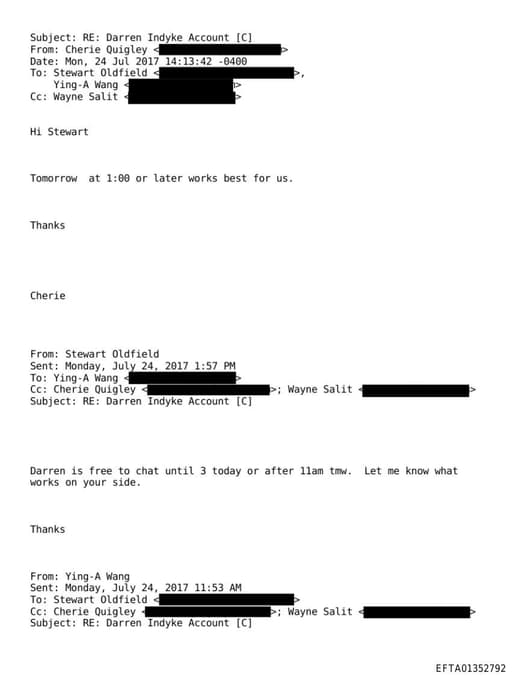 Preview of EFTA01352792