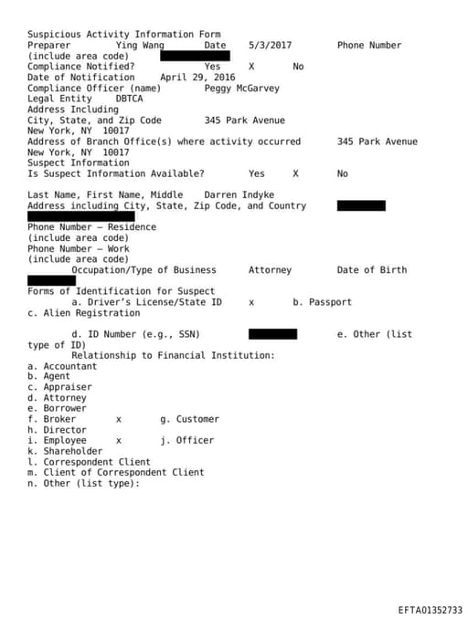 Preview of EFTA01352733