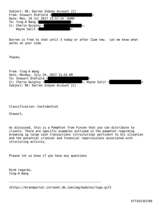 Preview of EFTA01352789