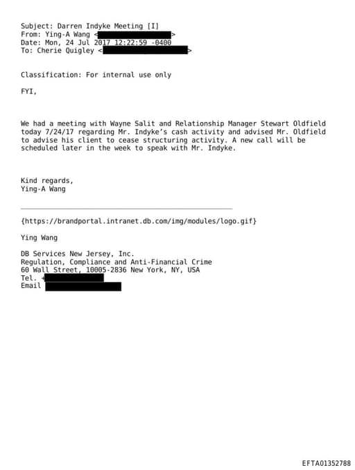 Preview of EFTA01352788