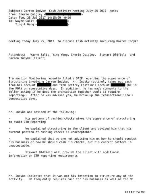 Preview of EFTA01352796