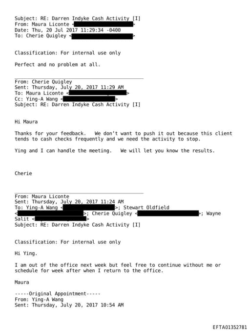 Preview of EFTA01352781