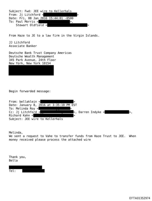 Preview of EFTA01352974