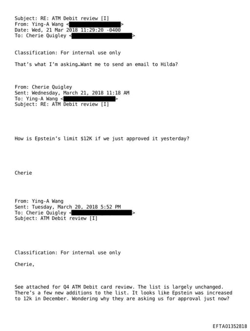 Preview of EFTA01352818