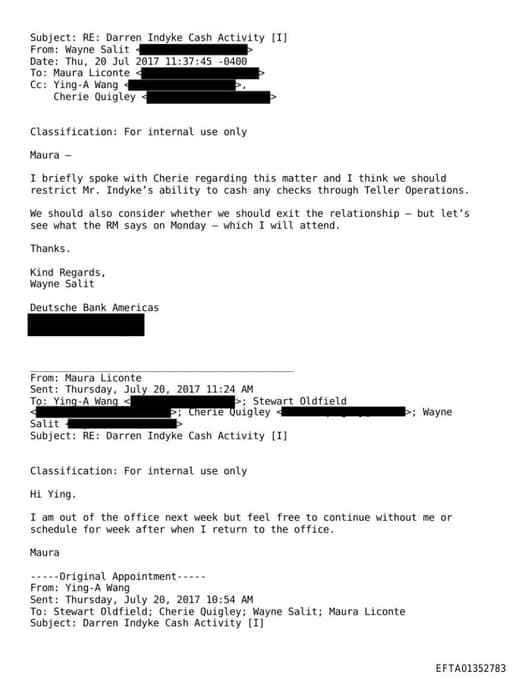 Preview of EFTA01352783