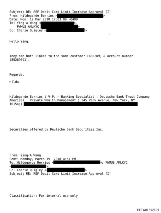 Preview of EFTA01352809