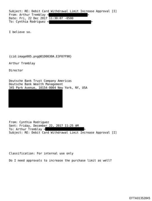 Preview of EFTA01352845